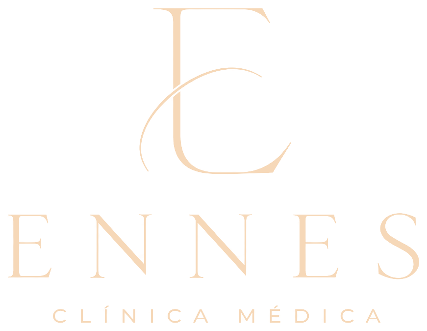 Ennes Clínica Médica